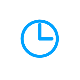 Временная Регистрация в Новочеркасске Временная Прописка в Новочеркасске